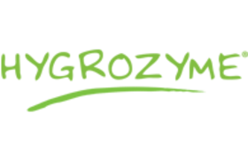 Hygrozyme