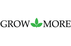 Grow More