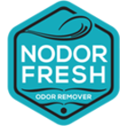 Nodor Fresh