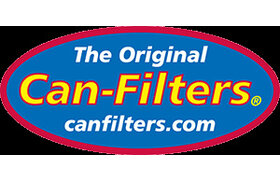 Can Filter