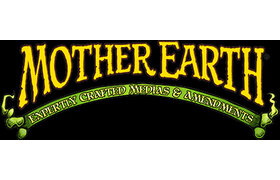 Mother Earth