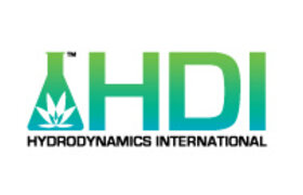 Hydro Dynamics International