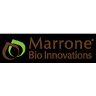 Marrone Bio Innovations
