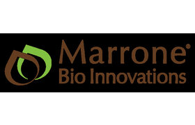 Marrone Bio Innovations