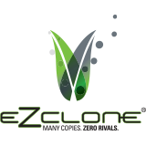 EZ-Clone