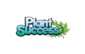 Plant Success