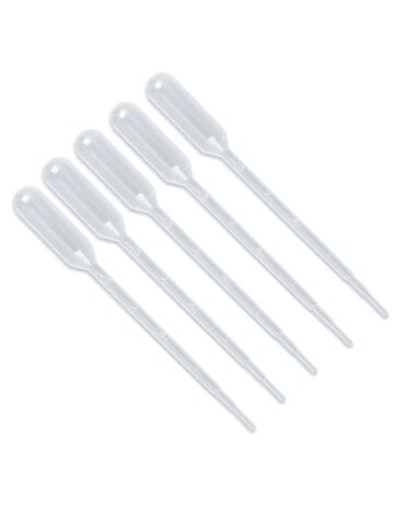 Measure Master Pipette