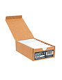 HydroFarm Plant Stake Labels