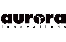 Aurora Innovations