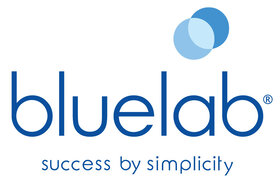 Bluelab