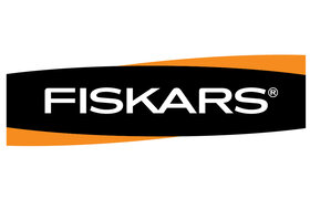 Fiskars