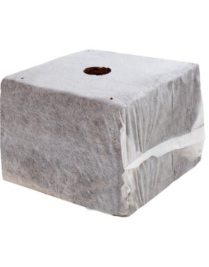 Grow!t RapidRize Block - EACH