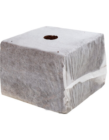 Grow!t RapidRize Block - EACH