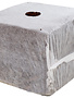 Grow!t RapidRize Block - EACH
