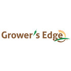 Grower's Edge
