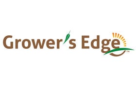 Grower's Edge