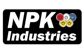 NPK Industries