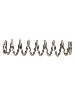 Trim Fast Replacement Springs Hydrofarm