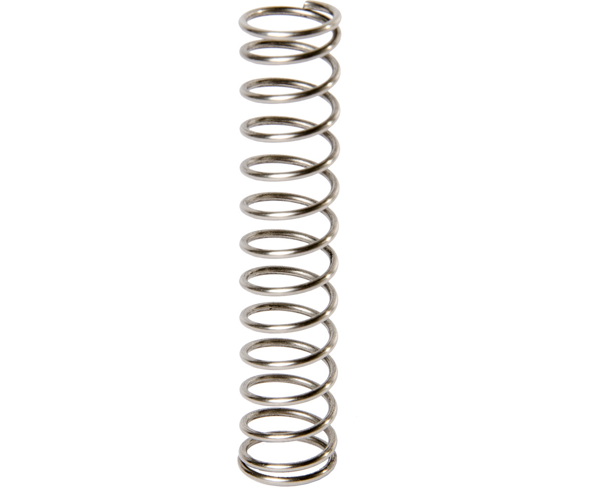 Trim Fast Replacement Springs Hydrofarm