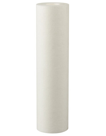 Hydro-Logic RO Filter Poly Spun