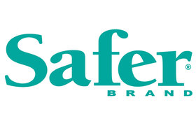 Safer