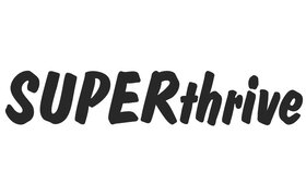 Superthrive