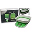 AWS Scale AWS Extend