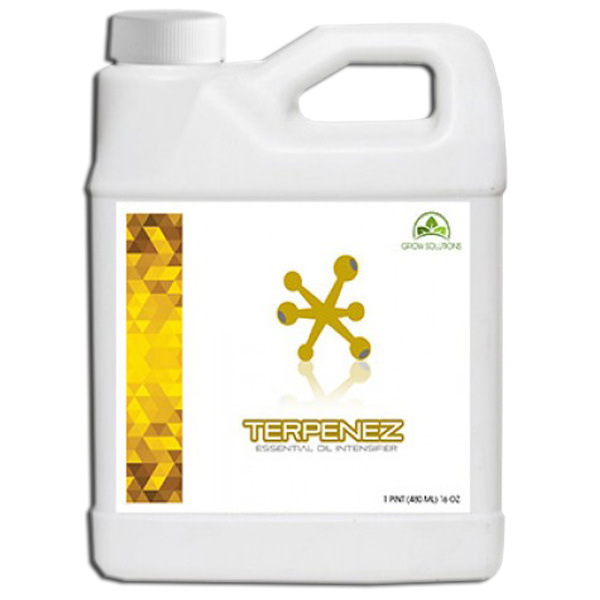 Terpify Terpify Essential Oil