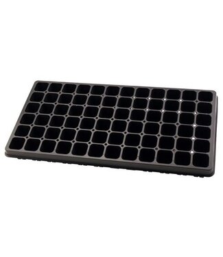 Propagation Tray Insert 72