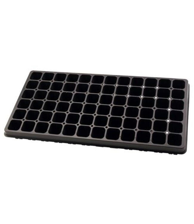 Propagation Tray Insert 72
