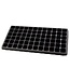 Propagation Tray Insert 72