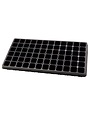 Propagation Tray Insert 72