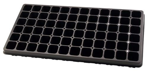 Propagation Tray Insert 72