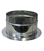 Ideal Air Ideal Air Duct Collar