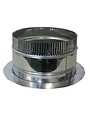 Ideal Air Ideal Air Duct Collar