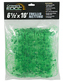 Grower's Edge Grower's EdgeÂ® Green Trellis Netting