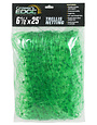 Grower's Edge Grower's EdgeÂ® Green Trellis Netting