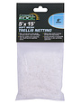 Grower's Edge Grower's EdgeÂ® Soft Mesh 6" Square Trellis Netting