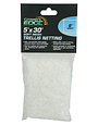 Grower's Edge Grower's EdgeÂ® Soft Mesh 6" Square Trellis Netting