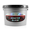 Grotek Grotek Monster Bloom 2.5kg
