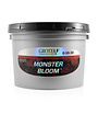 Grotek Grotek Monster Bloom 2.5kg