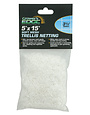 Grower's Edge Grower's EdgeÂ® Soft Mesh Trellis Netting with 3.5 in Squares