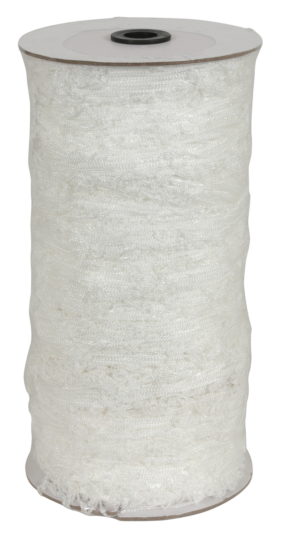 Grower's Edge Grower's EdgeÂ® Soft Mesh Trellis Netting with 3.5 in Squares