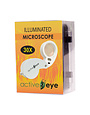 Active Eye Grow1 Loop 30x - 60x