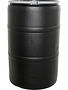 Active Aqua SO Drum w/ Lid 55 Gallon