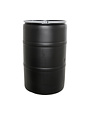 Active Aqua SO Drum w/ Lid 55 Gallon