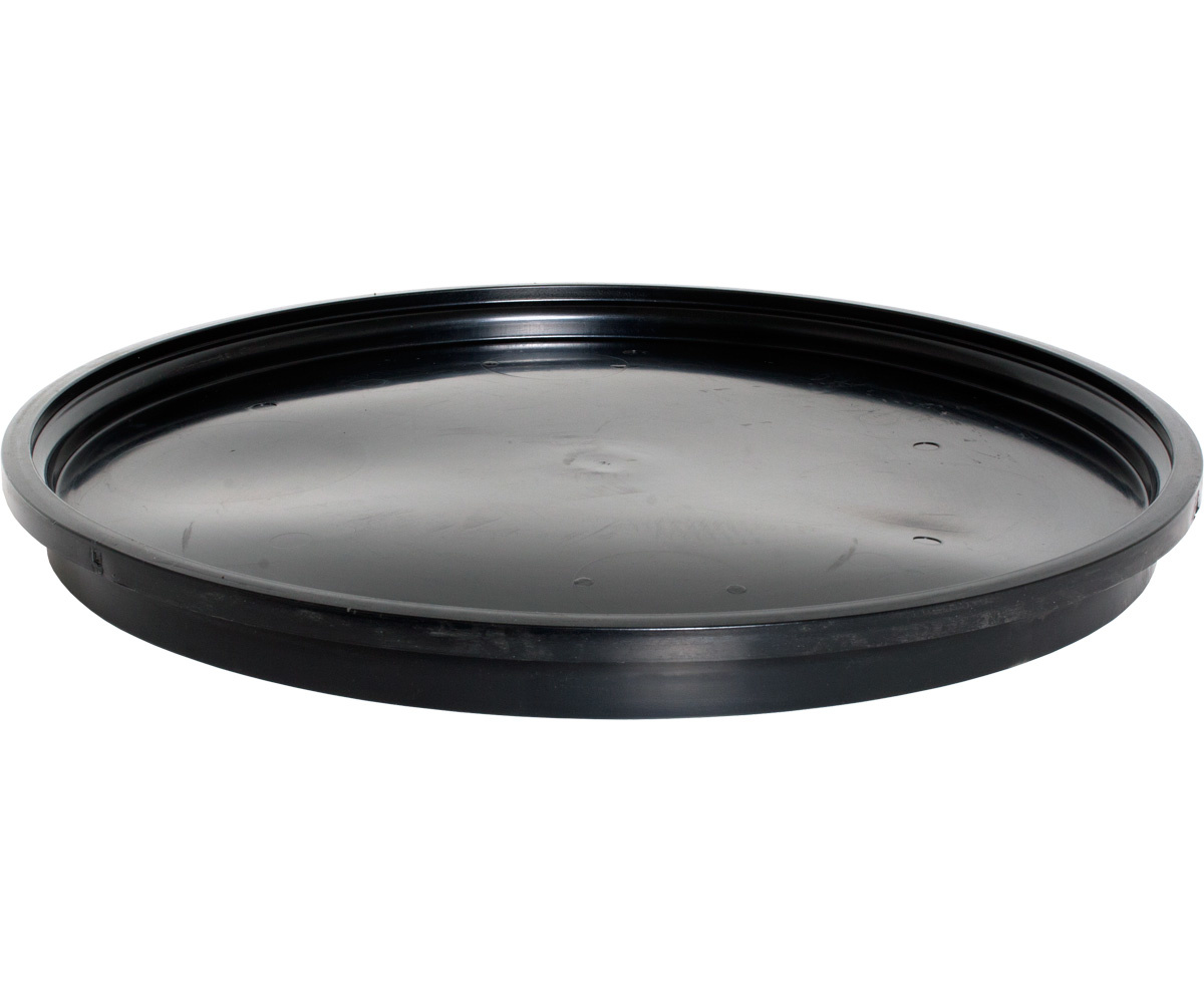 Active Aqua SO Drum w/ Lid 55 Gallon