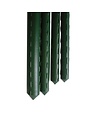 Gardener Select Gardener Select® Green Vinyl Steel Stake - Heavy-Duty