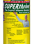 Superthrive Superthrive