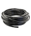 Hydro Flow Hydro FlowÃ‚Â® Premium Vinyl Tubing - Black